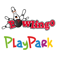 Bowlingo Playpark