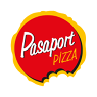 Passaport Pizza