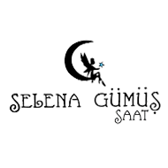Selena Gümüş