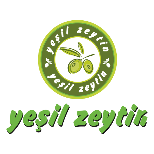 Yeşil Zeytin